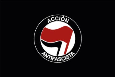 21828-accion-antifascista-negra_400px